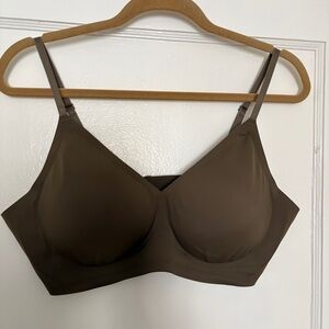 EBY Eden Relief Bra